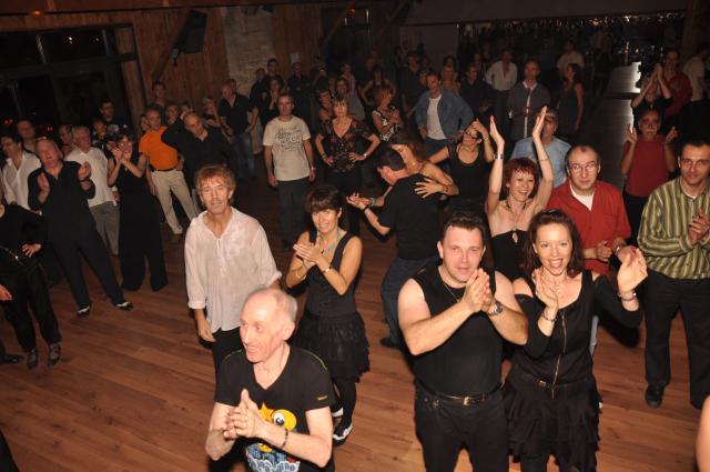 min 2010 11 14 station danse 304